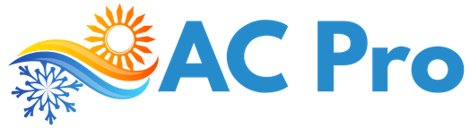 AC Pro